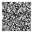 QR код "Гардероб"