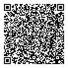 QR код "ПроЗапчасть"