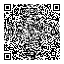 QR код "Yu Kids Island"
