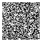 QR код "ОбликДом"
