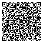 QR код "Перекресток"