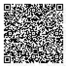 QR код "Prorab"