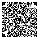 QR код "Just Play"