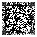 QR код "Замок любви"