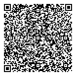 QR код "Cheshire cat"
