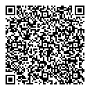 QR код "КлиенТорг"