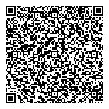 QR код "Ломбард Единство"
