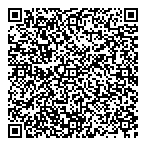 QR код "Инструмент-Трейд"
