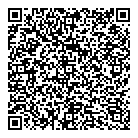 QR код "Аптечный пункт"