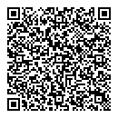 QR код "Клеопатра"