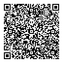 QR код "РОСПЭЙ"