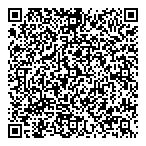 QR код "Водоканал"