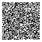 QR код "Спектр авто"