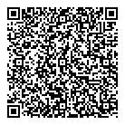 QR код "Caravan"