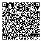 QR код "DOMA"