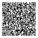 QR код "Акварель"