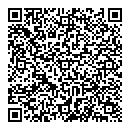 QR код "Знание"
