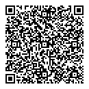 QR код "Акварель"