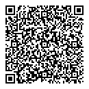 QR код "Reaktor"