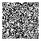 QR код "Реавиз"