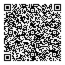 QR код "ГАСТРОНОМ"
