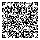 QR код "Саюри"