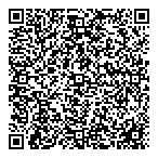 QR код "Холод плюс"