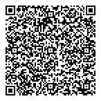 QR код "ИВТ-ПМ"