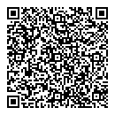 QR код "СТО"