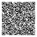 QR код "Завод СтанкоСтроитель"