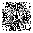 QR код "Хоум Сервис+"