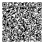 QR код "Копи-Центр"