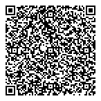 QR код "Копи-Центр"