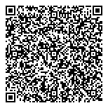 QR код "Ингосстрах, СПАО"