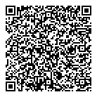 QR код "СургутПласт"