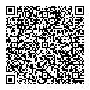QR код "GE Log"