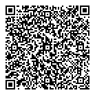 QR код "АМРИТА"