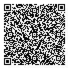 QR код "Алковар"