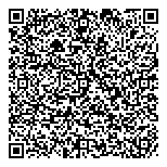 QR код "Тепло-Модерн"