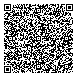 QR код "Стройиндустрия"