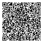QR код "АРТ СУРГУТ"