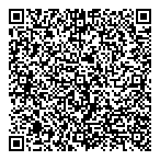QR код "Buket Mix"