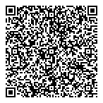 QR код "Олимп"