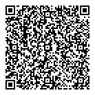QR код "Amati"