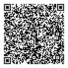 QR код "Elklasico"