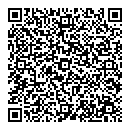 QR код "Кенгуру"