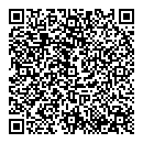 QR код "Агат"