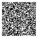 QR код "Фанагория"