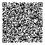 QR код "Comepay"