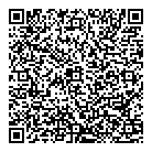 QR код "ГраСС-Сургут"